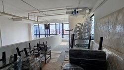Novelty Techpoint (D19), Factory #457498151